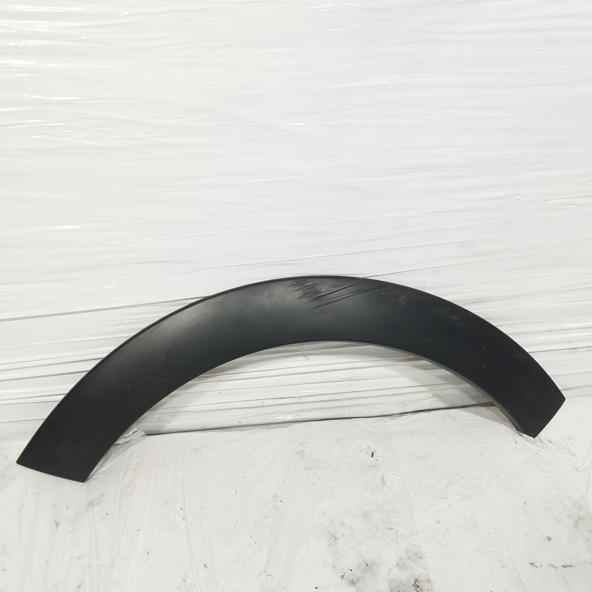 Modanatura posteriore sx Citroen C3 III 2016-2024 cod: 9812088880 ecoAC17367