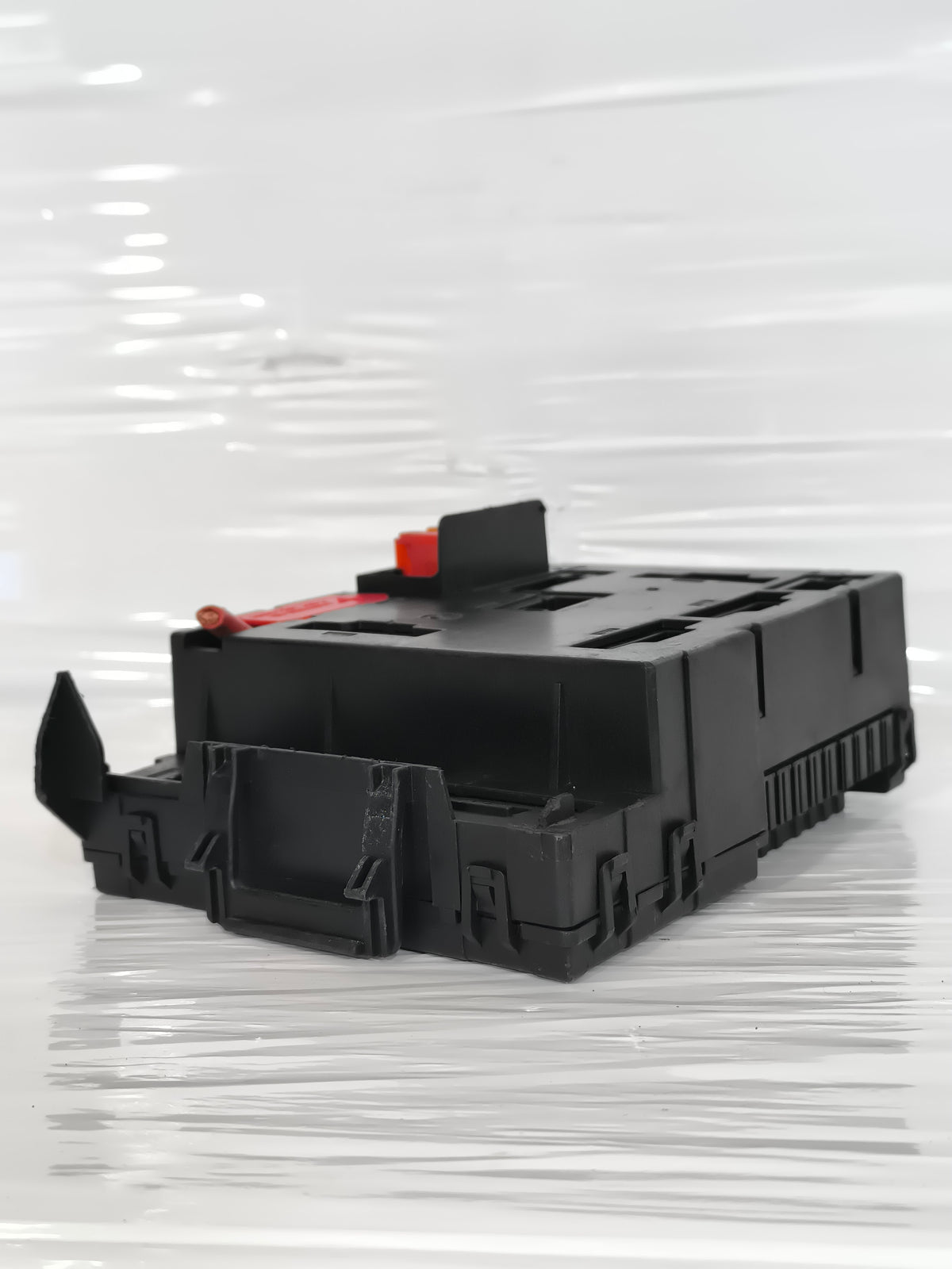 Centralina SAM Smart 451 2007-2015 cod: A4515400350/001 ecoAG9761