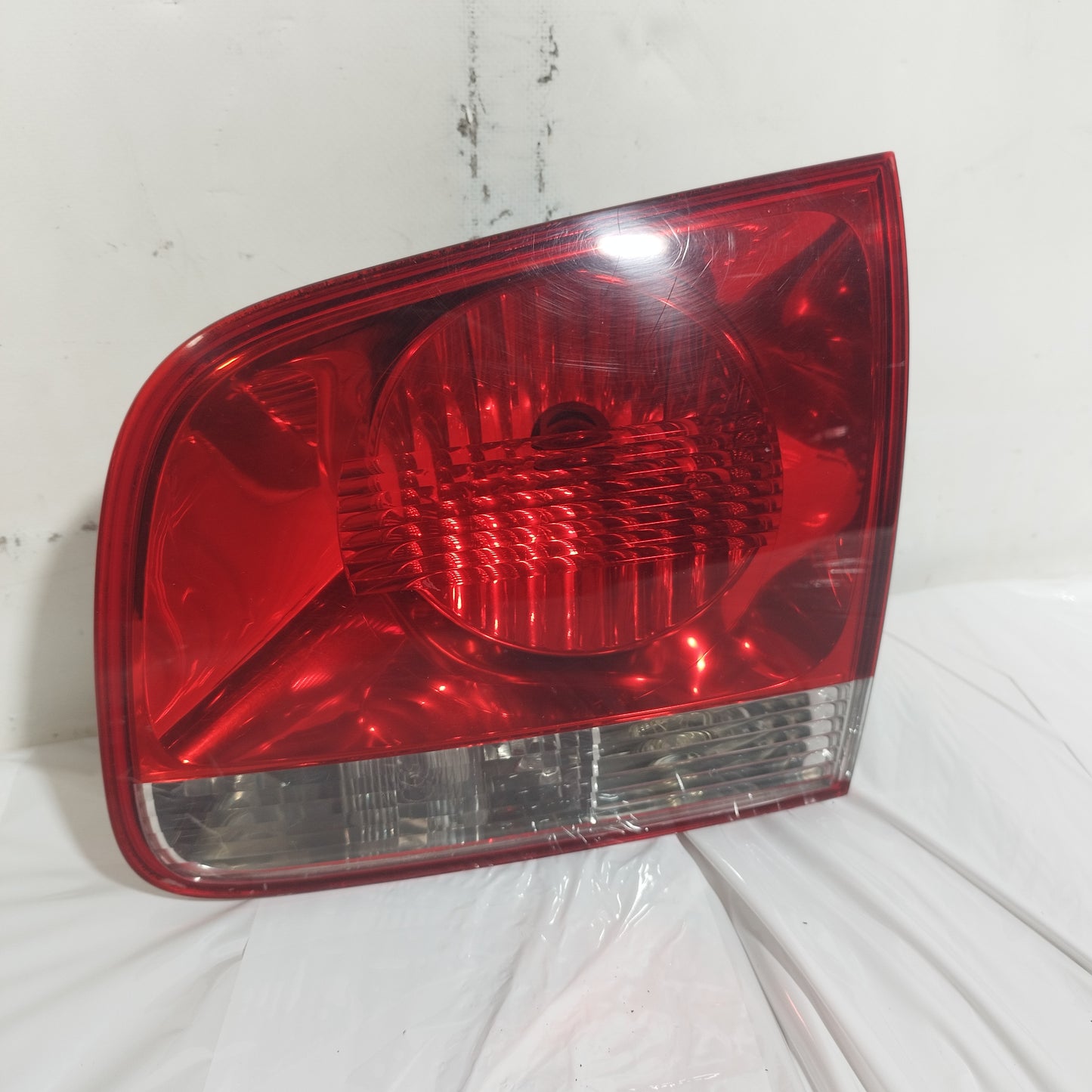 Fanale posteriore interno dx Volkswagen Touareg 2001-2006 cod: 7L694509 ecoAC15148