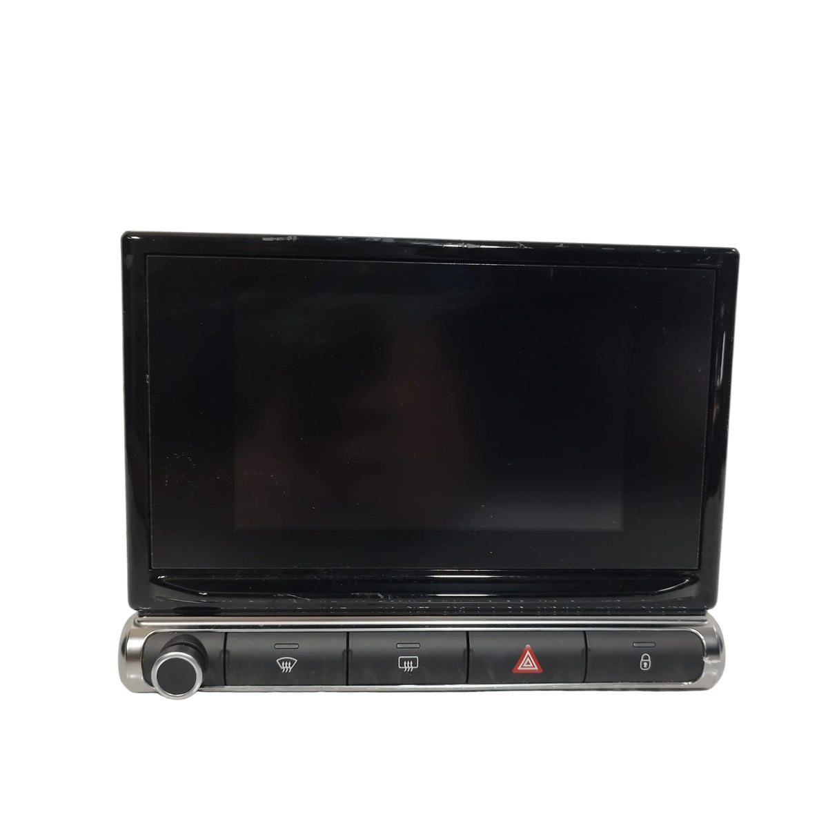 Display Monitor Citroen C3 III 2016-2024 cod: 9836623980 ecoAC17388