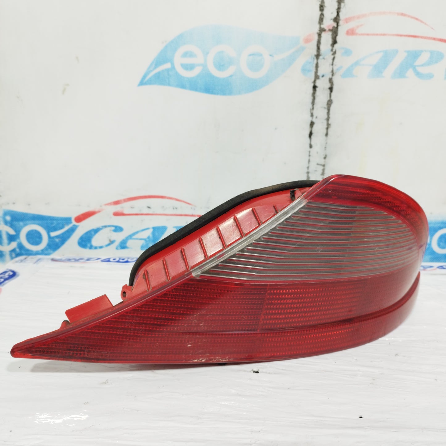 Rear light right Lancia Ypsilon 1999 ecoAC10958