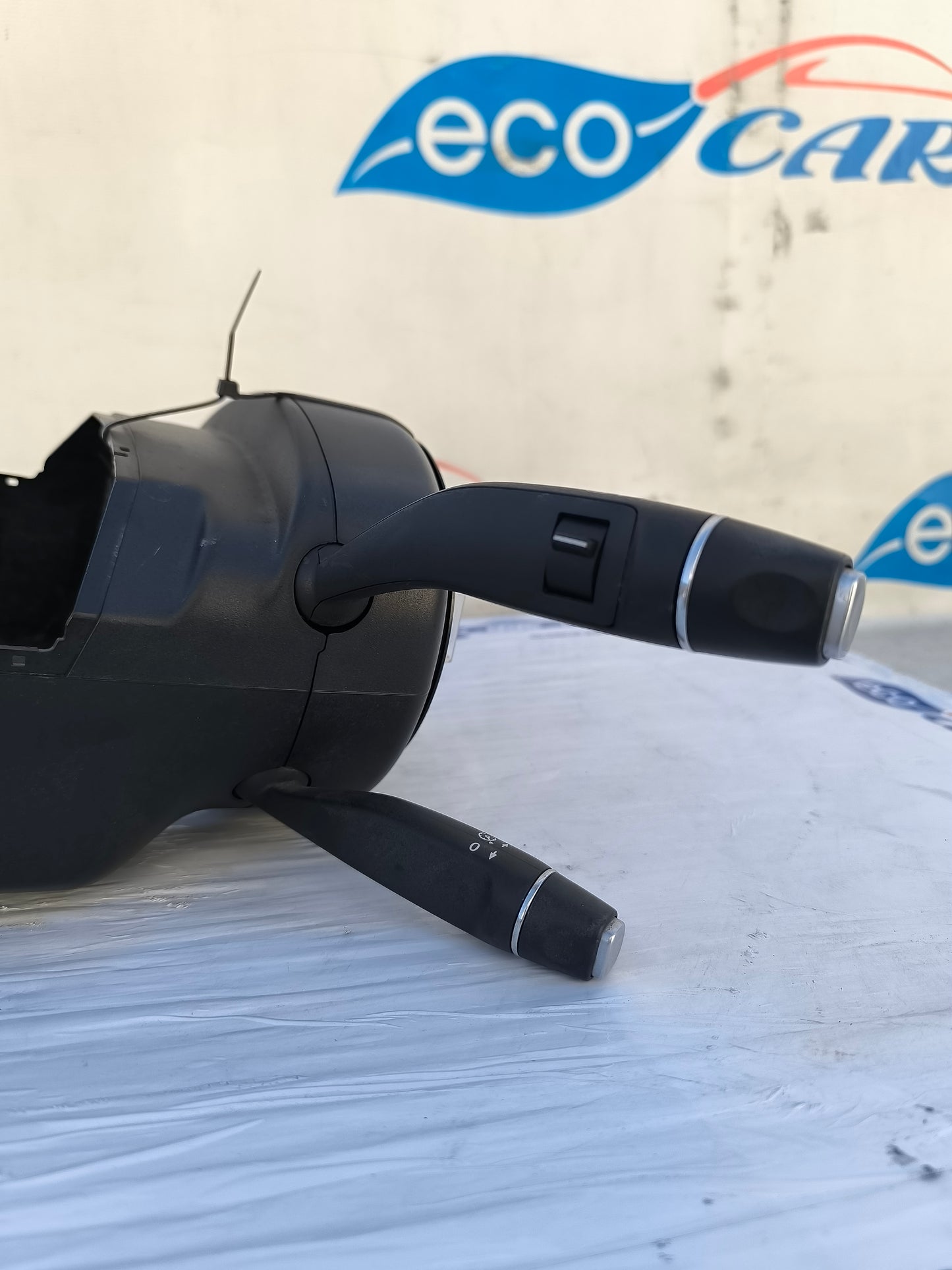 Devioluci completo Mercedes Classe A w176 Cod. a24690040089051 ecoAG6190