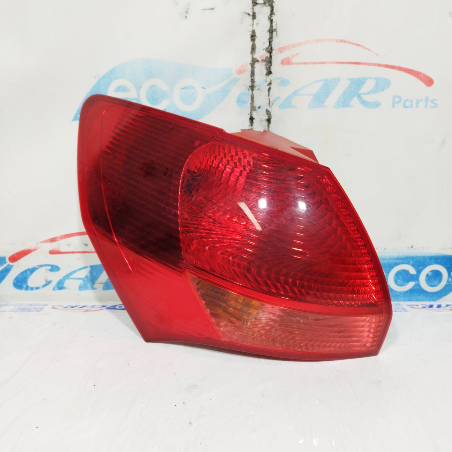 Fanale posteriore sx Kia venga 2010 ecoAC10704