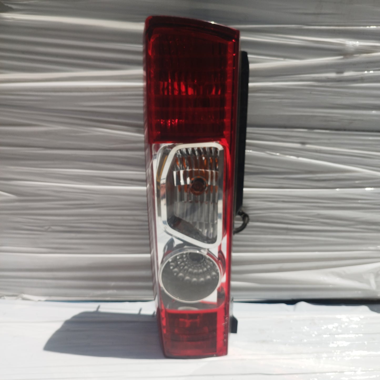Fanale posteriore sx Fiat Ducato 2006-2014 ecoDM217