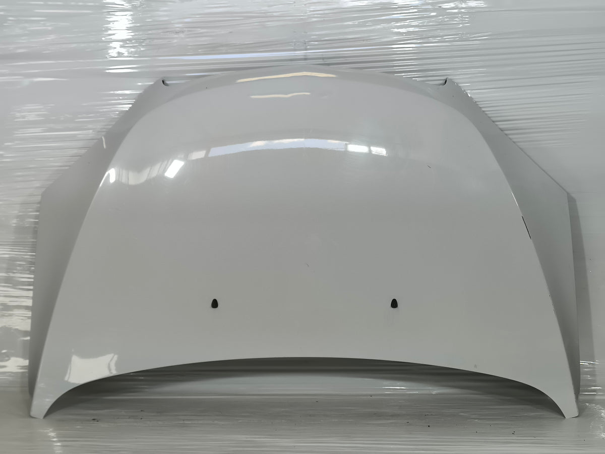 Cofano bianco Chevrolet Orlando (J309) anno 2011-2018 ecoAG9911