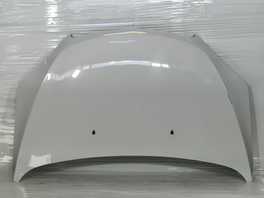 Cofano bianco Chevrolet Orlando (J309) anno 2011-2018 ecoAG9911