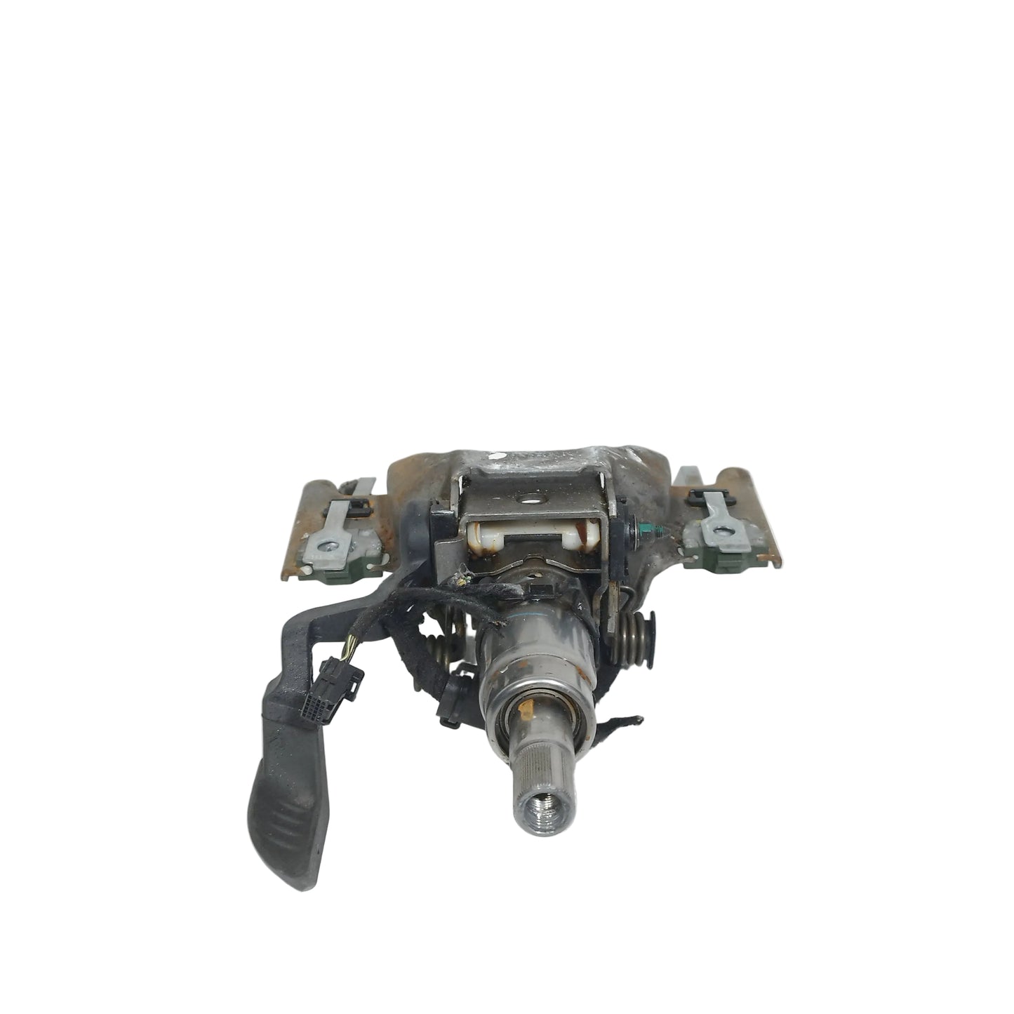Piantone sterzo Opel Adam (M13) 2012-2019 ecoAC14844