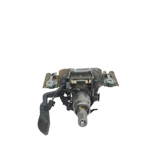 Piantone sterzo Opel Adam (M13) 2012-2019 ecoAC14844