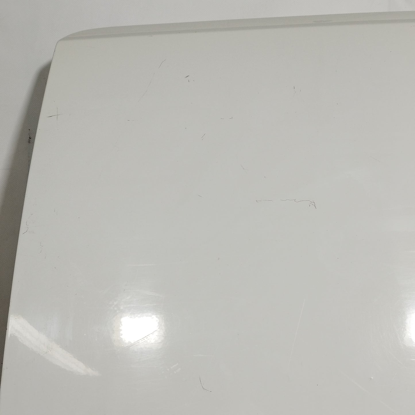 Sportello posteriore dx Bianco Fiat Fiorino 2010 ecoAC14162