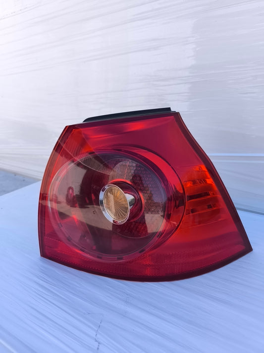 Fanale posteriore dx Volkswagen Golf 5 ecoAG8311