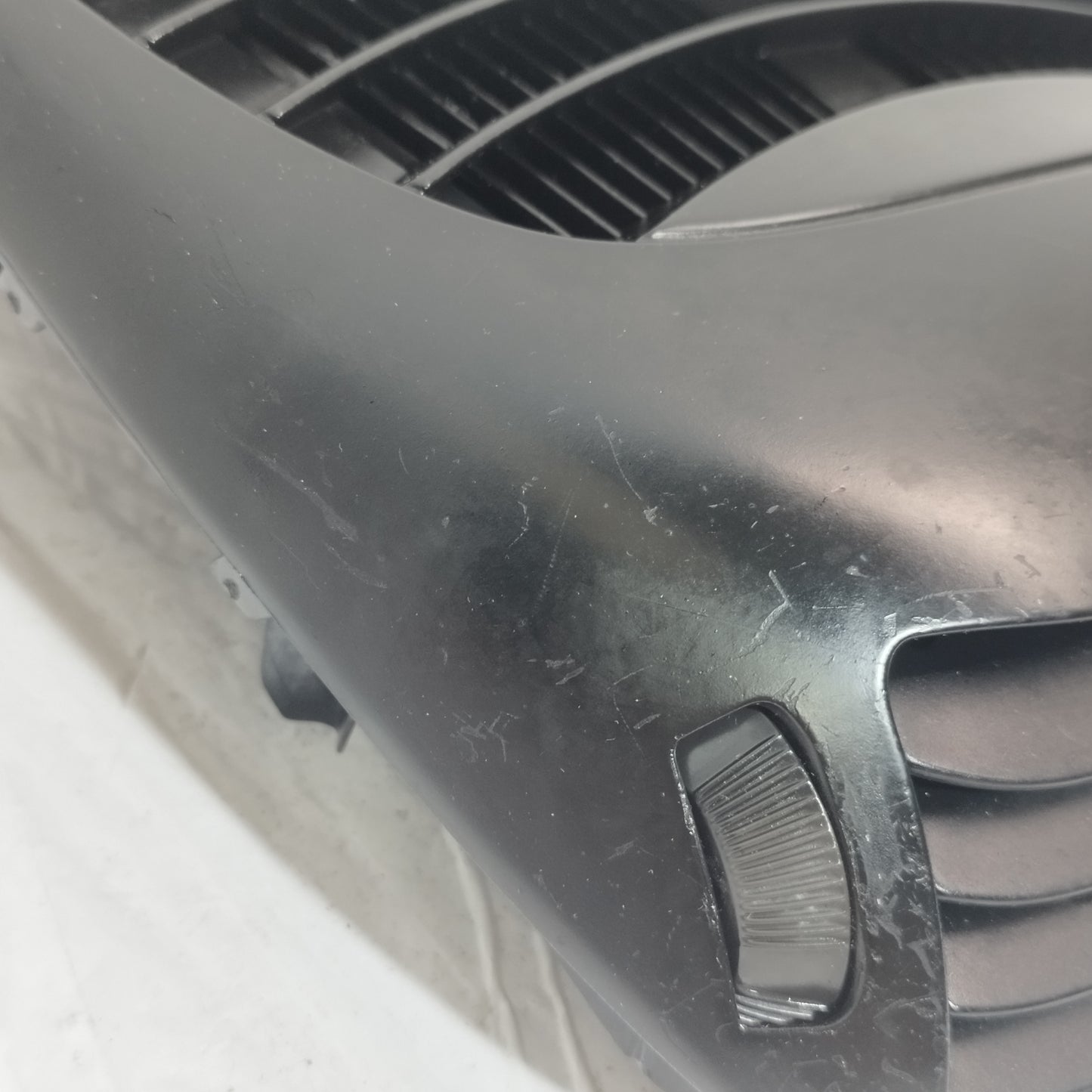 Bocchette aria centrali Alfa Romeo GT 2004-2010 cod: 225501 ecoAC15724