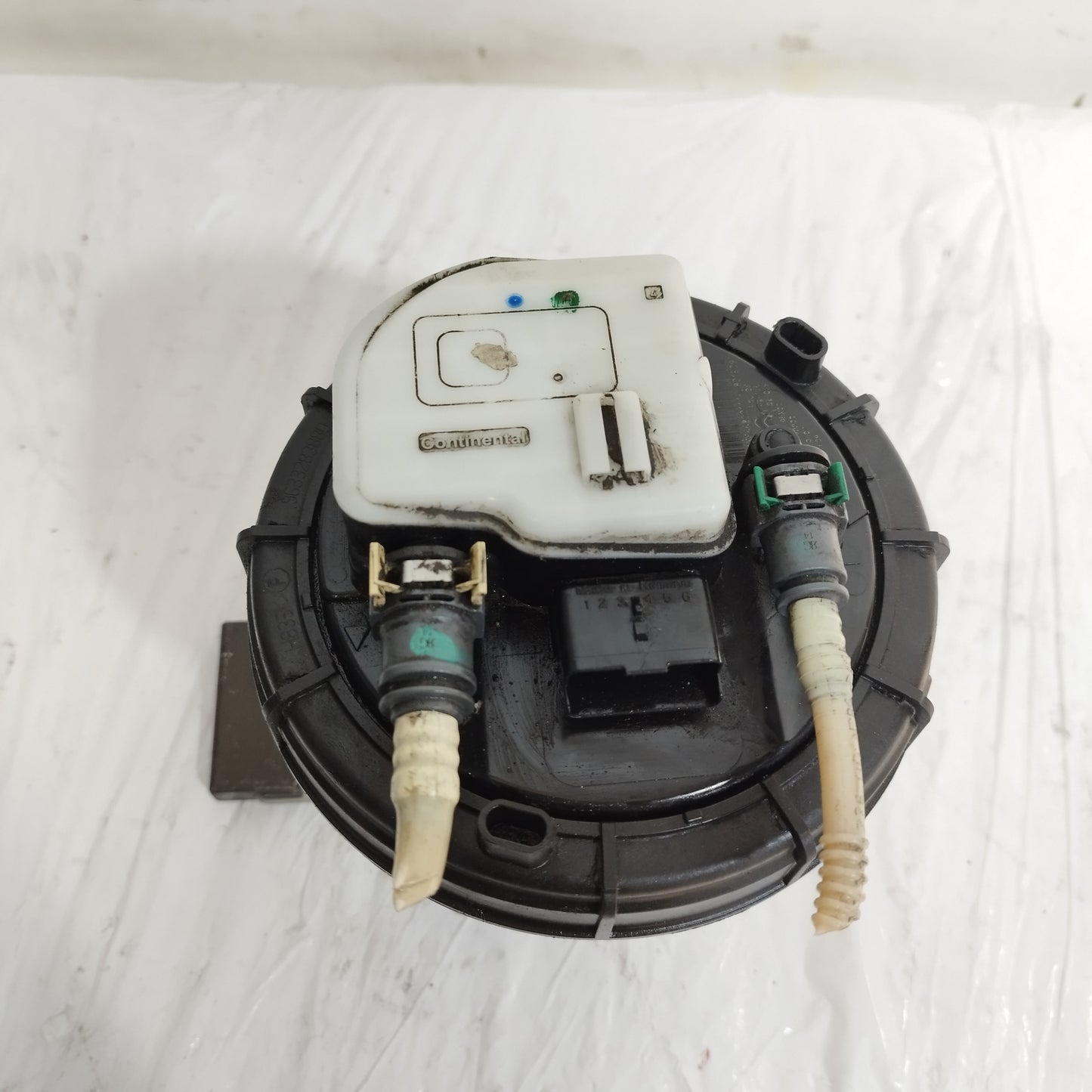 Pompa galleggiante Peugeot 208 1.6 D 2012-2019 cod: A2094382200 ecoAC16498