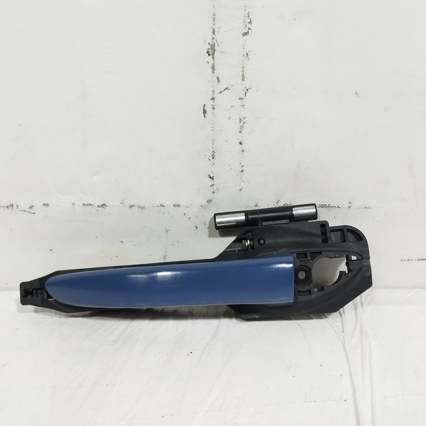 Maniglia esterna anteriore sx Hyundai I10 (BA / IA) 2013-2019 ecoAC15357