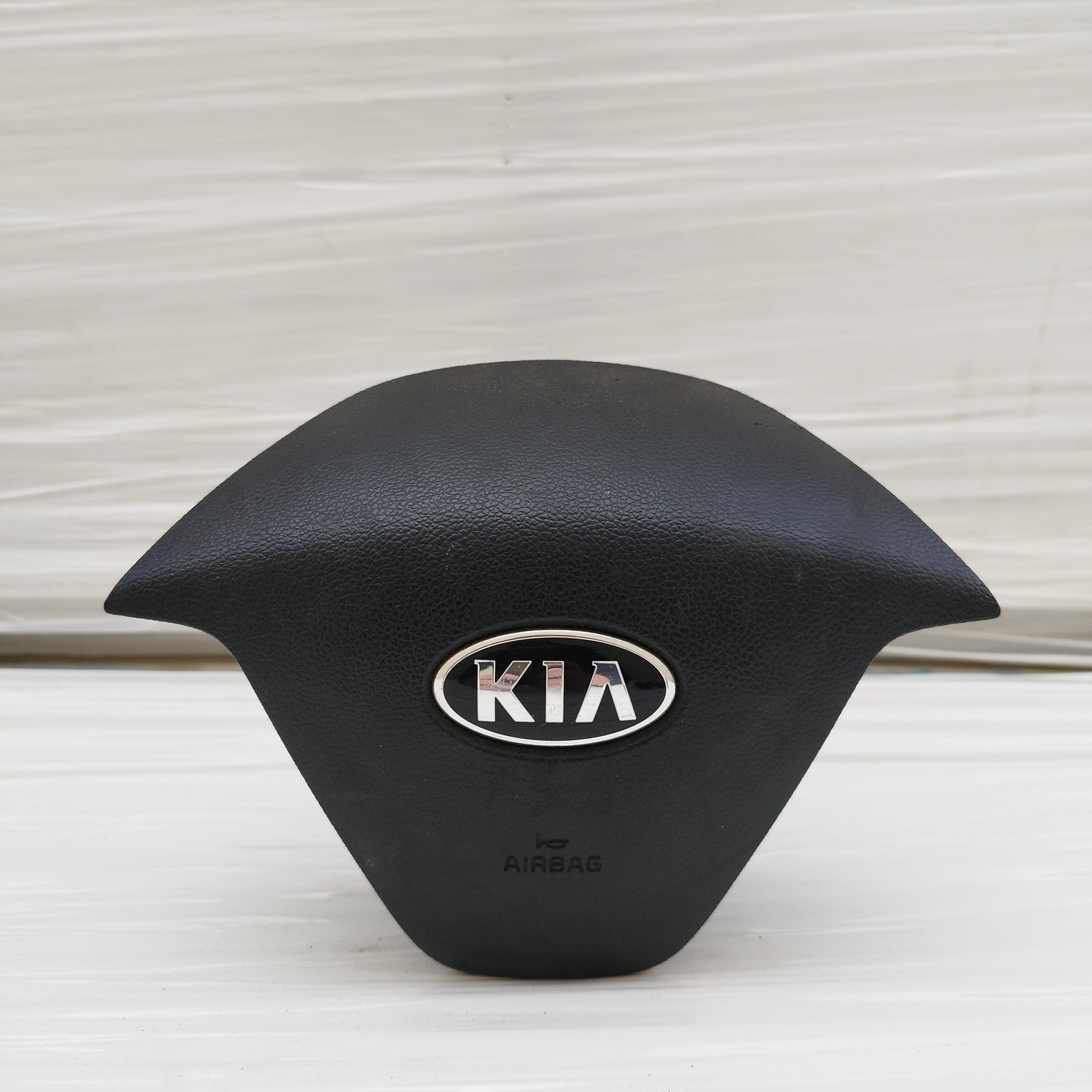 Kit airbag Kia Ceed 2012 SW cod: 95910- A2100 ecoAC15675