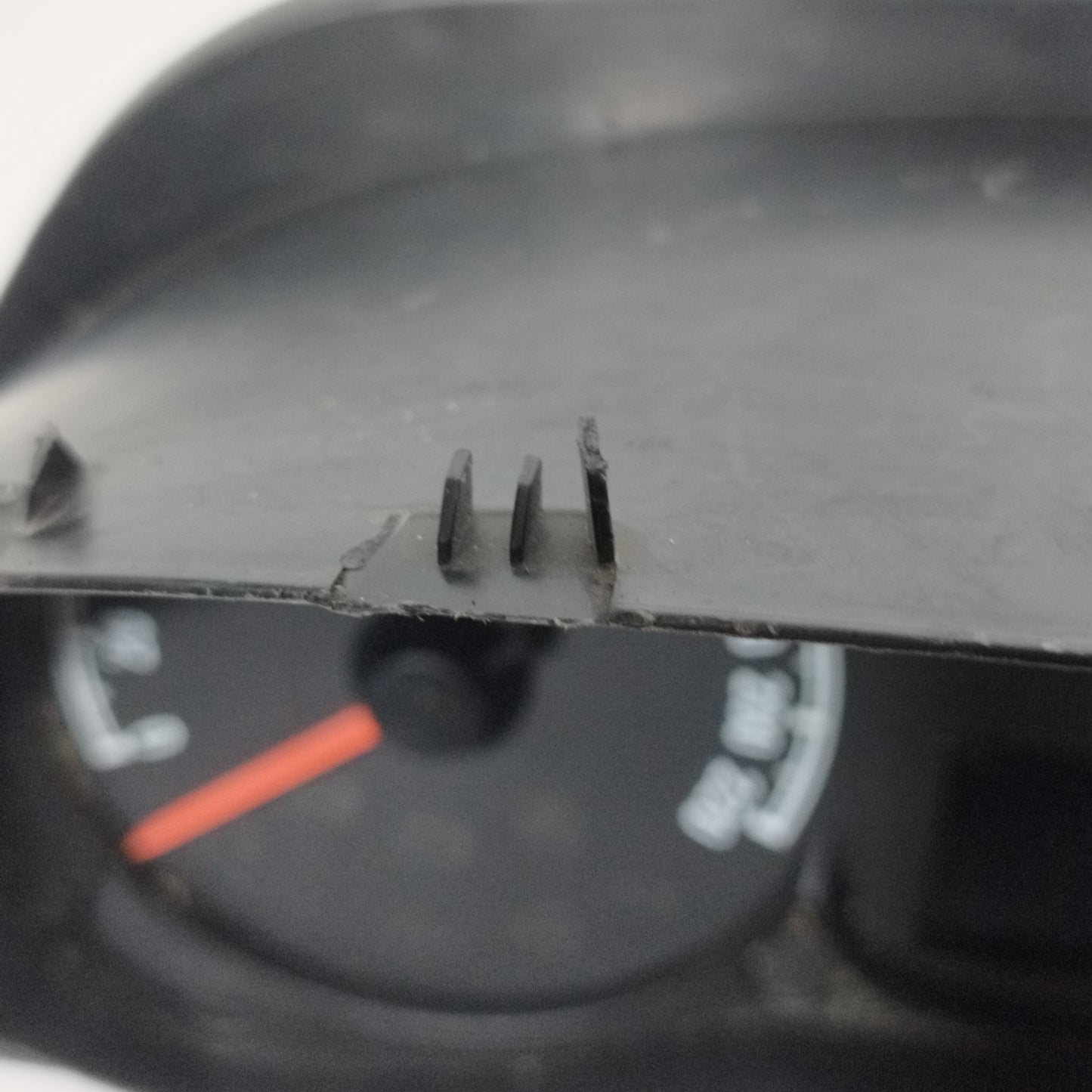 Zündkit Opel Combo 1.6 MTJ 2013 Teilenummer: 55259270 ecoAC12940