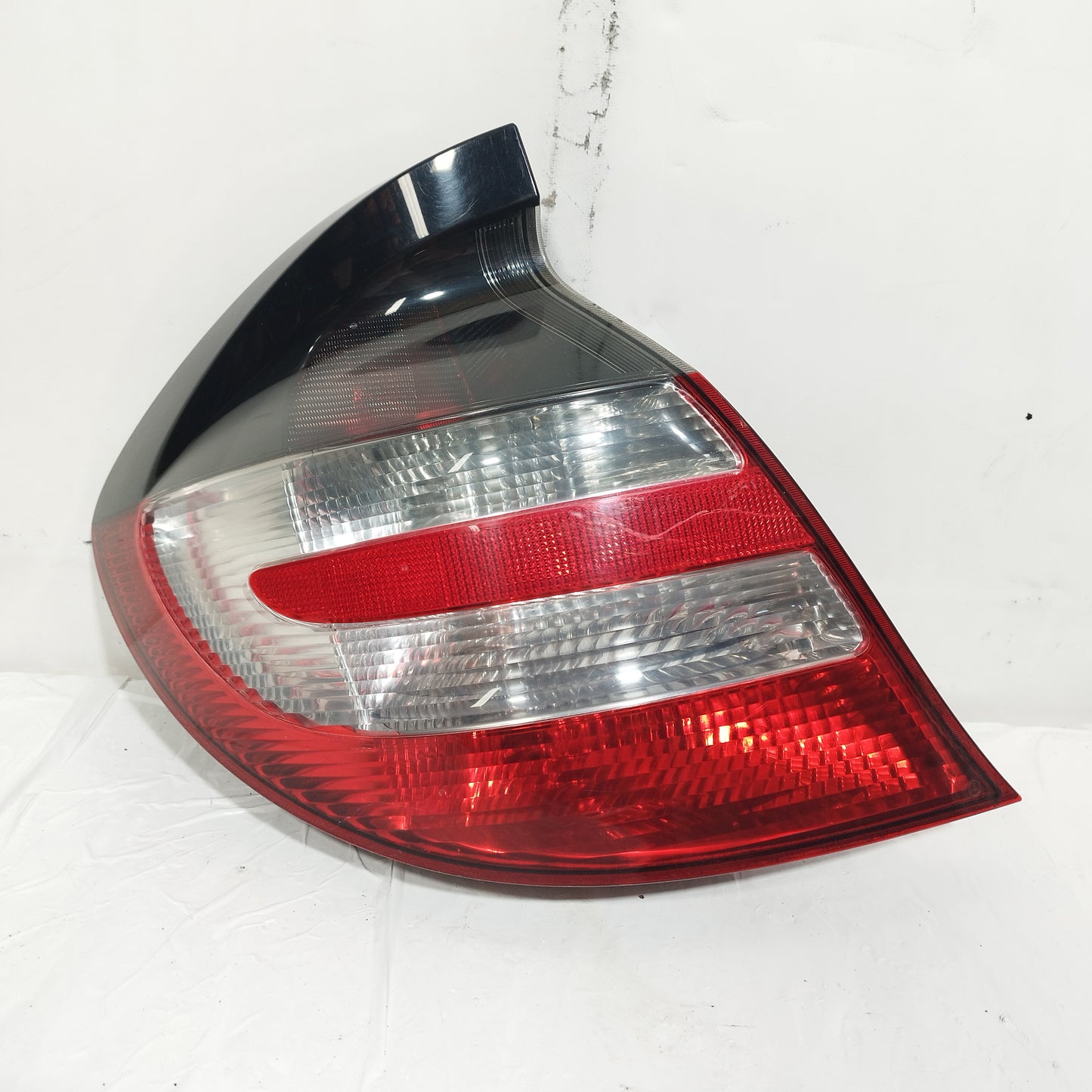 Fanale posteriore sx Mercedes Classe C Sport Coupé W203 2004 cod: A2038202564 ecoAC14990