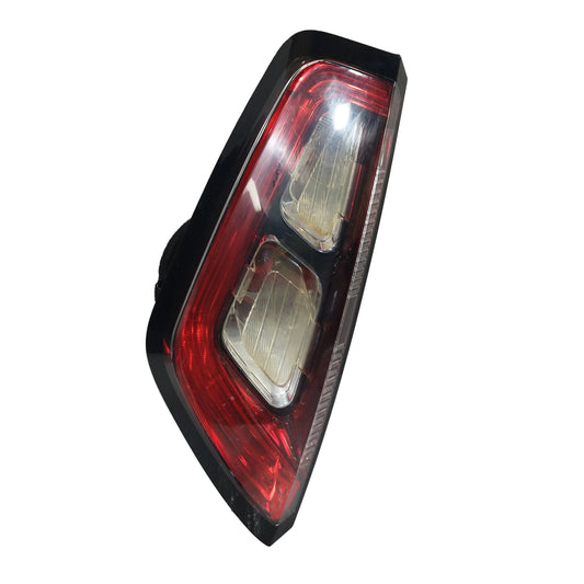Fanale posteriore sx a led Fiat Punto Evo 2012-2018 cod: 51927095 ecoAC16735