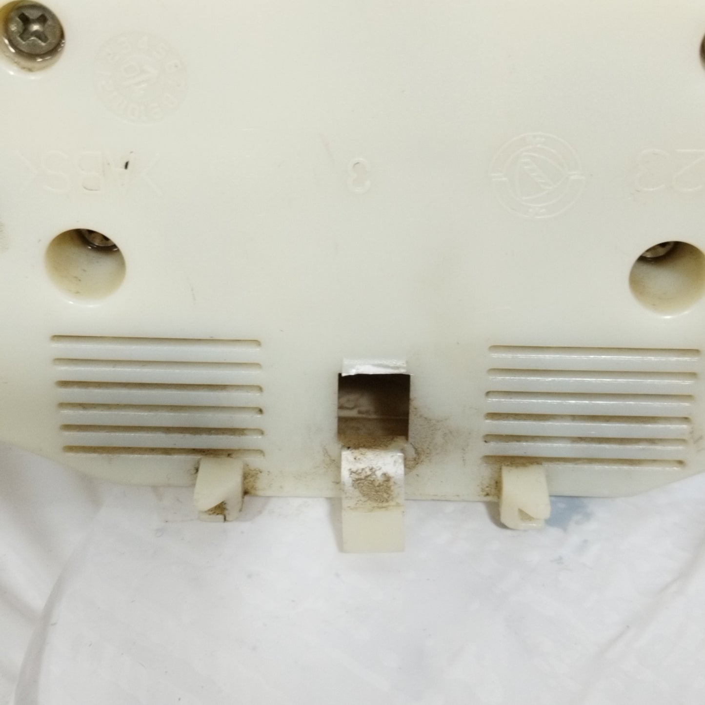 Pulsantiera centrale Fiat Punto II (188) 1999-2010 ecoAC16474