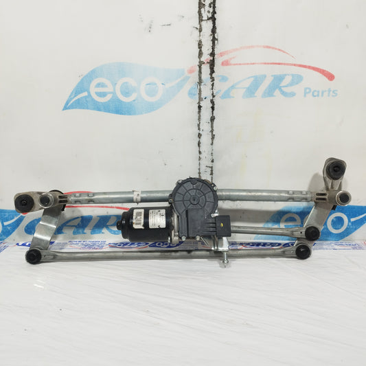 Front wiper motor Audi A1 2019 Cod: 82B955119 ecoAC11074