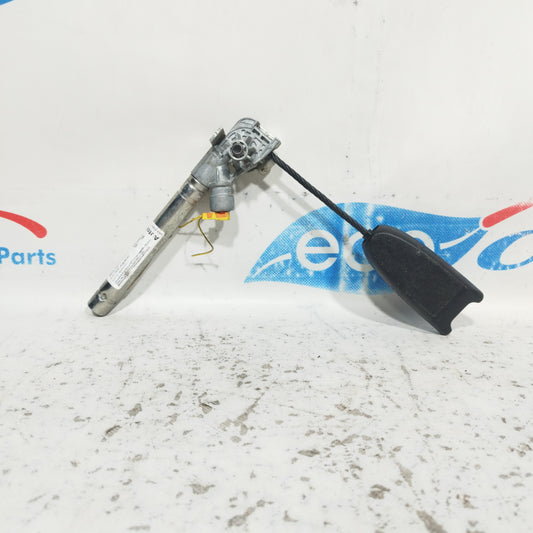 Pretensionatore sx Fiat Punto Evo 2012 Cod: 7355017630 ecoAC9075