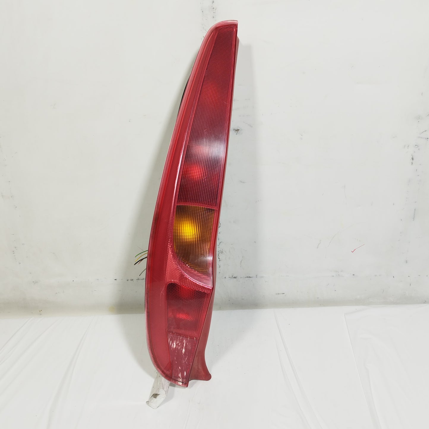 Fanale posteriore sx Fiat Punto 2004 cod: 468178040 ecoAC14780
