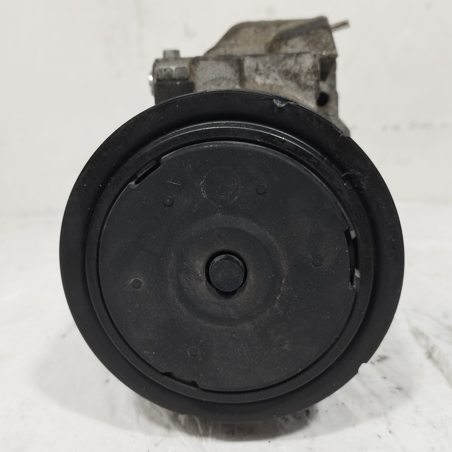 Compressore a / c Volkswagen Polo (9N) 1.4 B 2001-2014 cod: 6Q0820808F ecoAC16258