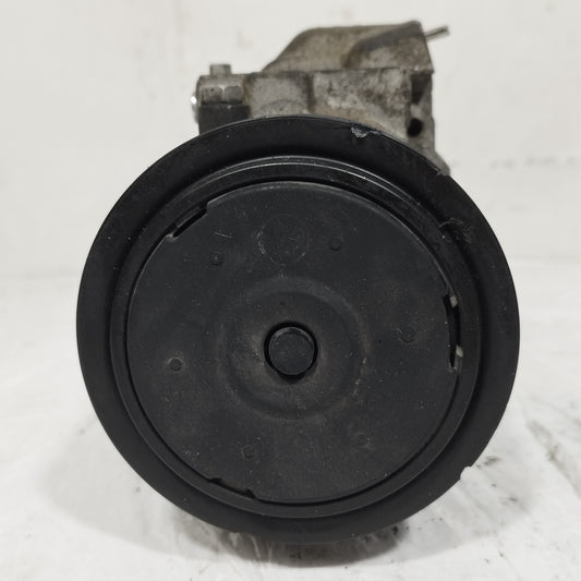 Compressore a / c Volkswagen Polo (9N) 1.4 B 2001-2014 cod: 6Q0820808F ecoAC16258