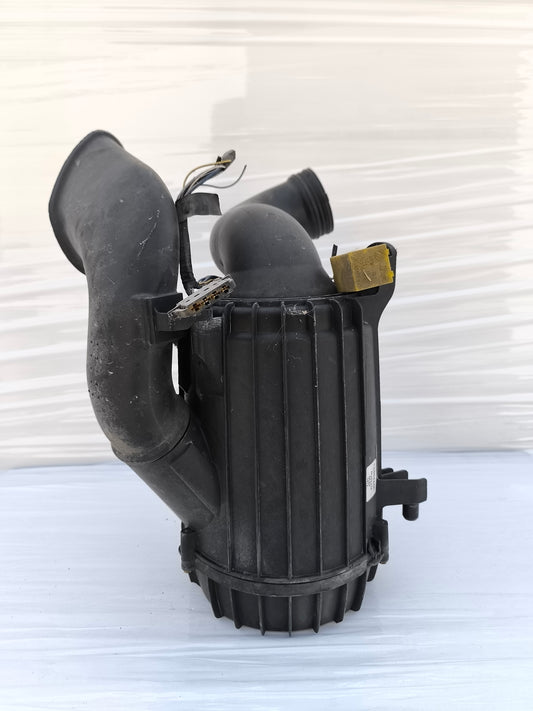 Scatola filtro aria Fiat Bravo 1.6 Multijet cod: 51801286 ecoAG7921