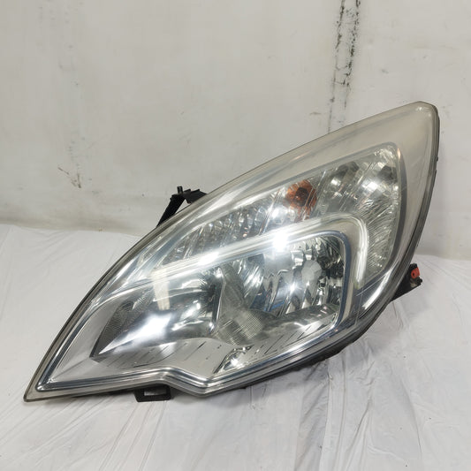 Fanale anteriore sx Opel Meriva B 2012 cod: 13286612 ecoAC14703