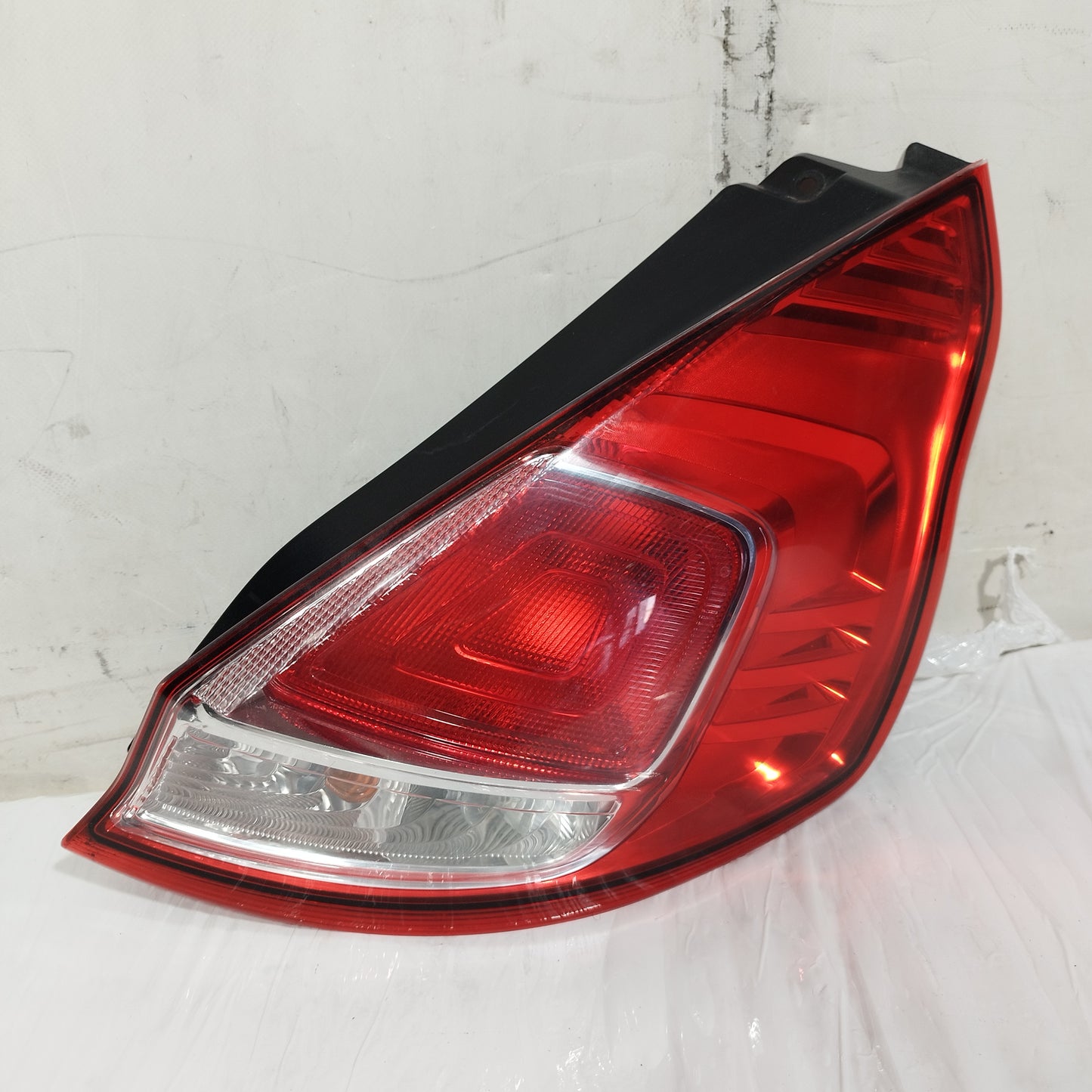 Fanale posteriore dx Ford Fiesta (MK7) VI 2013-2017 Restyling cod: C1BB-13404-A ecoAC16547