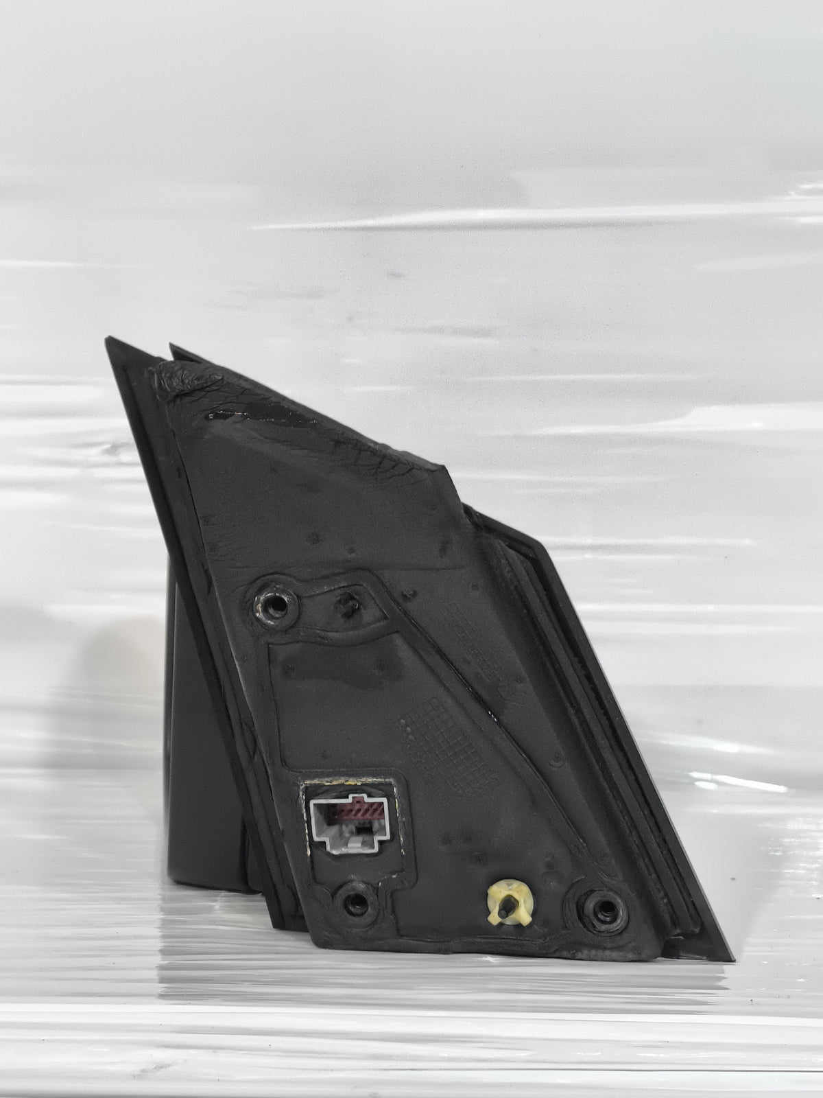 Specchietto sx 8 pin Ford Focus III (MK3) SW anno 2011-2018 cod: E9024550 ecoAG9759