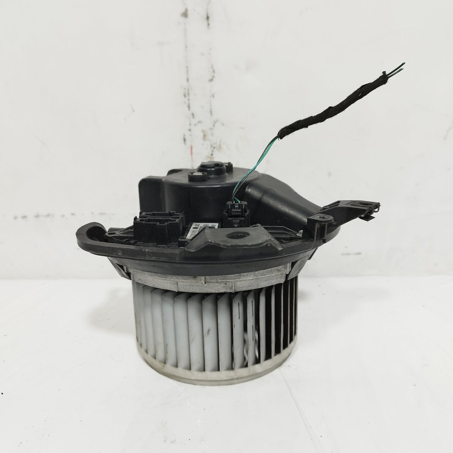 Ventola stufa abitacolo Fiat Grande Punto 2007 cod: A.430.008.00 ecoAC14835