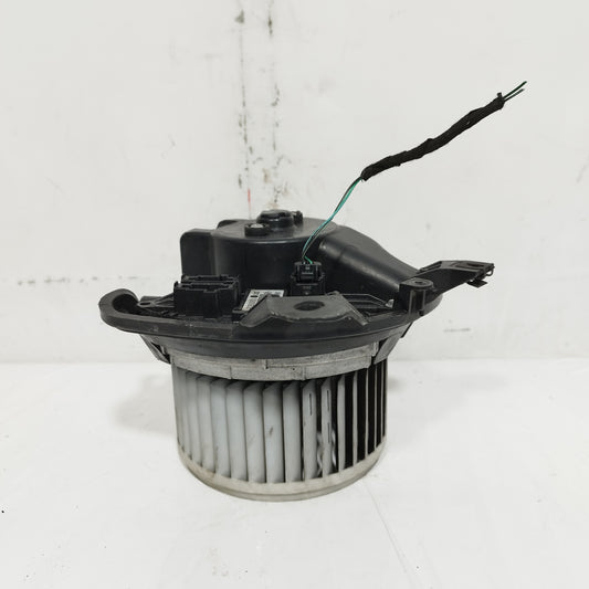 Ventola stufa abitacolo Fiat Grande Punto 2007 cod: A.430.008.00 ecoAC14835