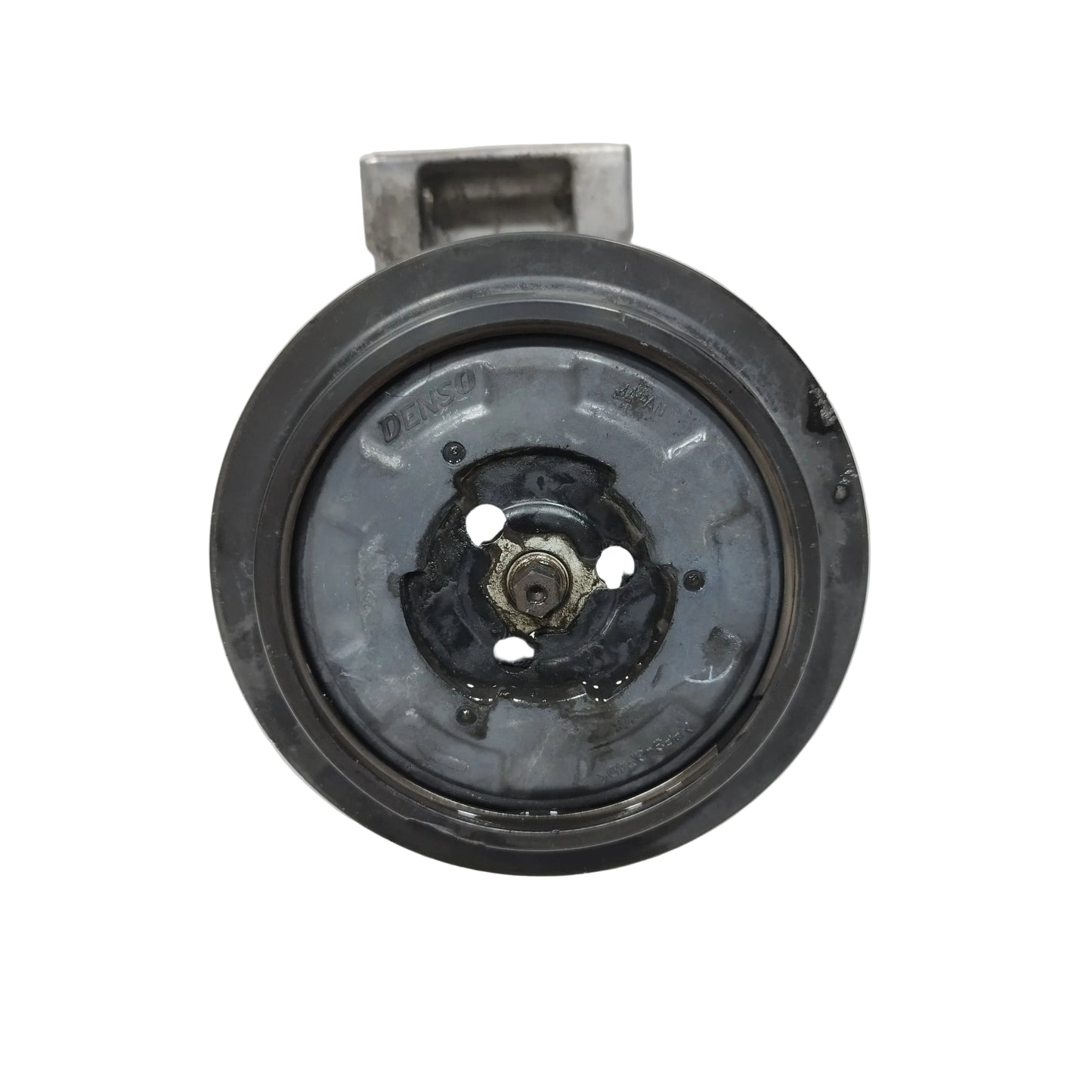 Compressore a / c Fiat Sedici 1.9 D 2006-2014 cod: 447190-2131 ecoAC16232
