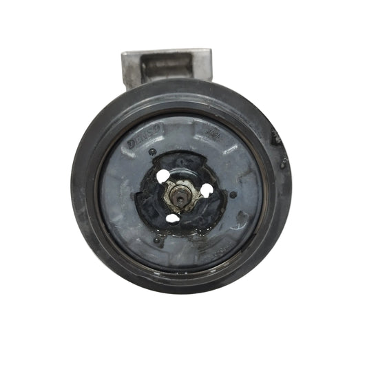 Compressore a / c Fiat Sedici 1.9 D 2006-2014 cod: 447190-2131 ecoAC16232