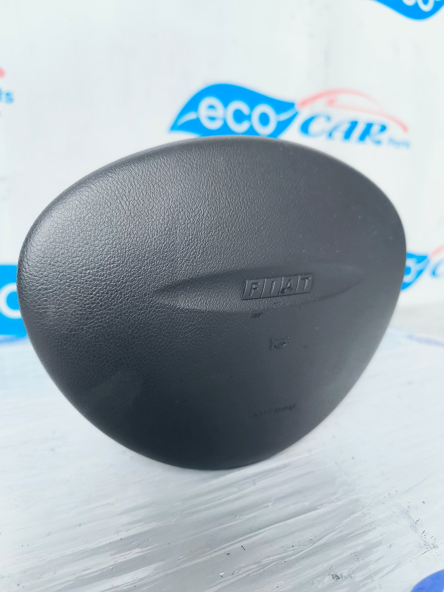 Steering wheel airbag Fiat Punto 188 Code: 735278157 ecoAG6255