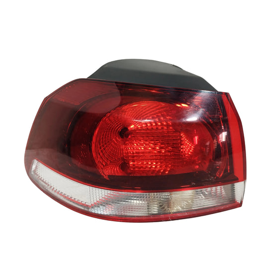 Fanale posteriore sx Fumè Volkswagen Golf VI (5K1) 2008-2013 ecoAC16836