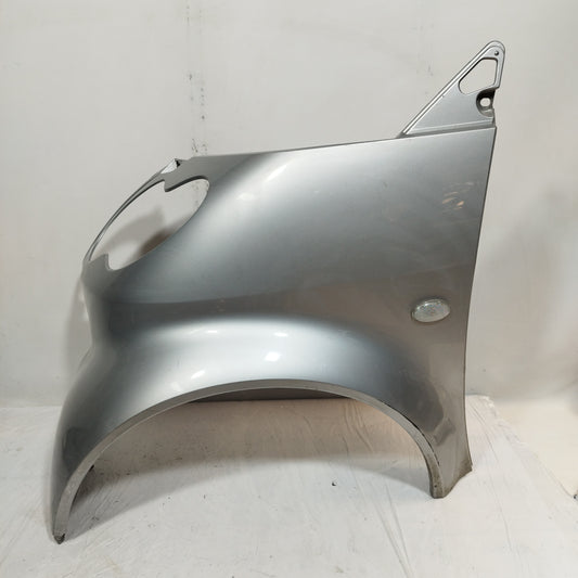 Parafango anteriore sx Smart fortwo 450 2003 ecoAC13144