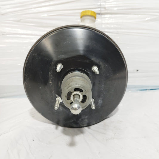 Servofreno Lancia Ypsilon (312) 1.2 B 2011-2021 cod: 51869370 ecoAC17017