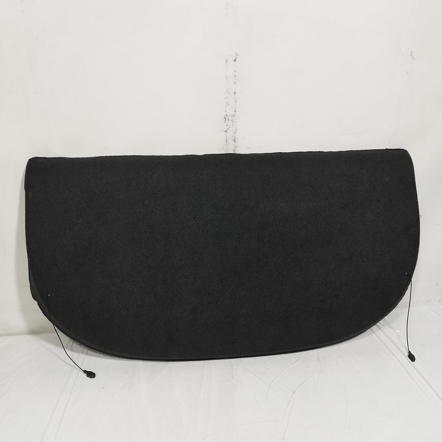 Cappelliera posteriore / Mensola bagagliaio Honda Civic 2006 ecoAC14628