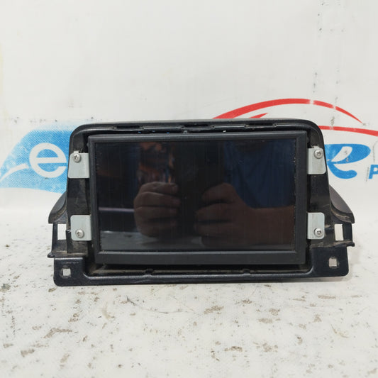 Display ZD D1 2016 cod: A21-7913110-220 ecoAC10030