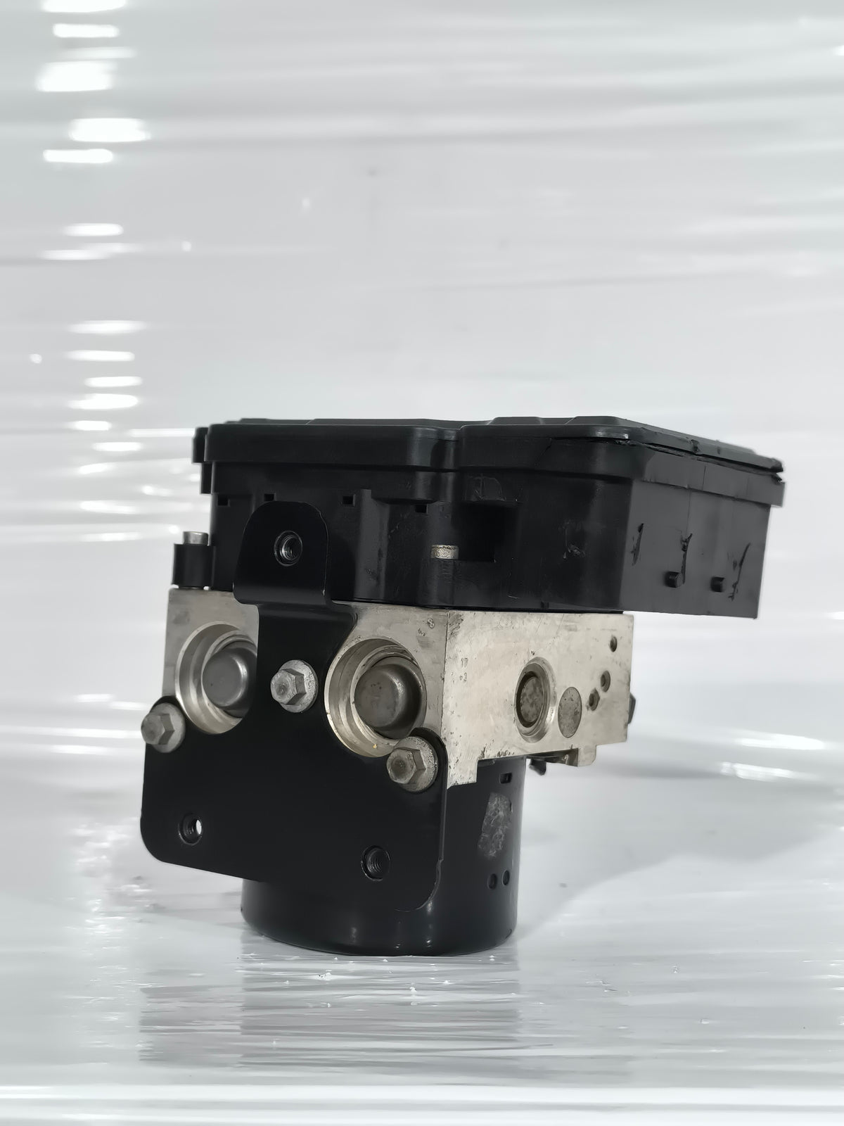 Abs Ford Fiesta VI (CBI / CCN) 2008-2013 cod: 10.0961-0150.3 / cod: 10.0212-0755.4 ecoAG9781