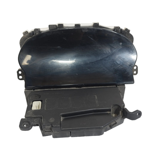 Quadro strumenti Toyota Yaris 1999-2005 cod: 629J ecoAC16001