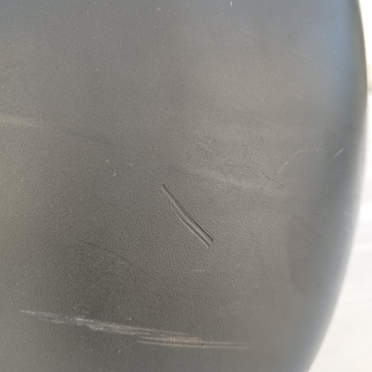 Specchietto manuale anteriore sx Fiat Ducato 2002-2006 ecoAC16150