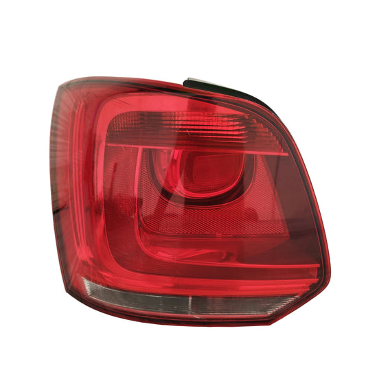 Fanale posteriore sx Volkswagen Polo 6R 2009-2014 cod: 6R0945095 ecoDM298