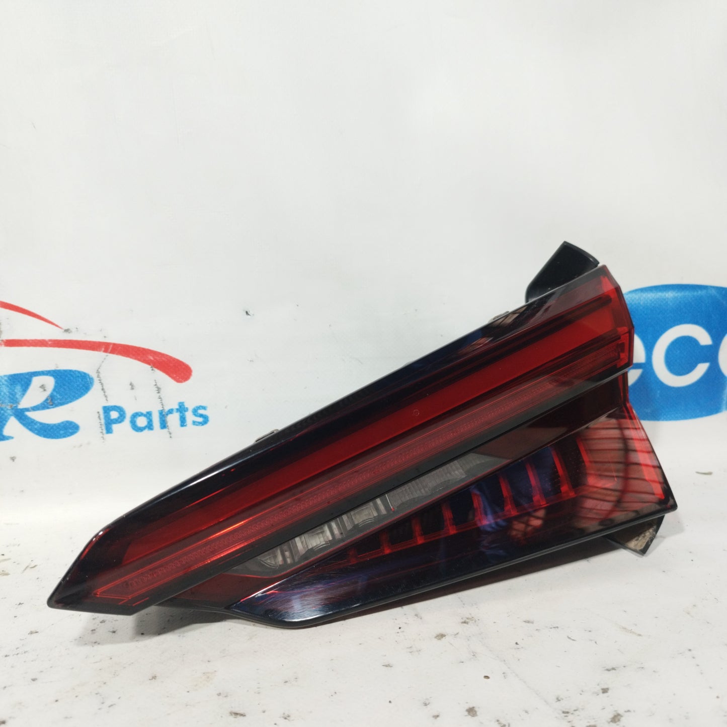 Rückleuchte innen rechts Audi A5 40 G-tron 2019 ecoAC10329