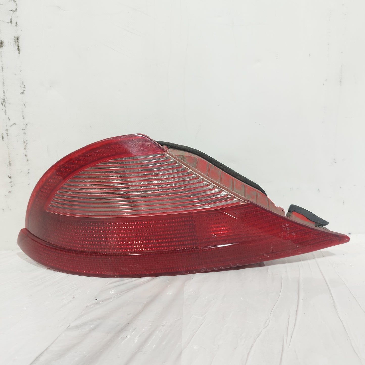 Fanale posteriore sx Lancia Ypsilon 2001-2003 ecoAC15264