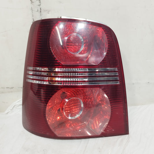 Fanale posteriore sx Volkswagen Touran I 2006-2010 Restyling cod: 1T0.945.095N ecoAC16555