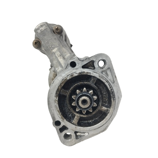 Motorino avviamento Mitsubishi Pajero II 2.5 D 1997-2000 ecoAC16321