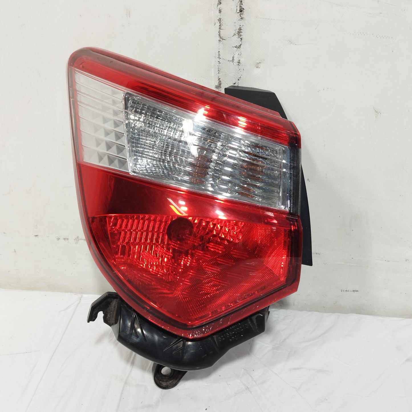 Fanale posteriore sx Toyota Yaris III (P13) 2017-2020 cod: 0D-2030D-205 ecoAC16413